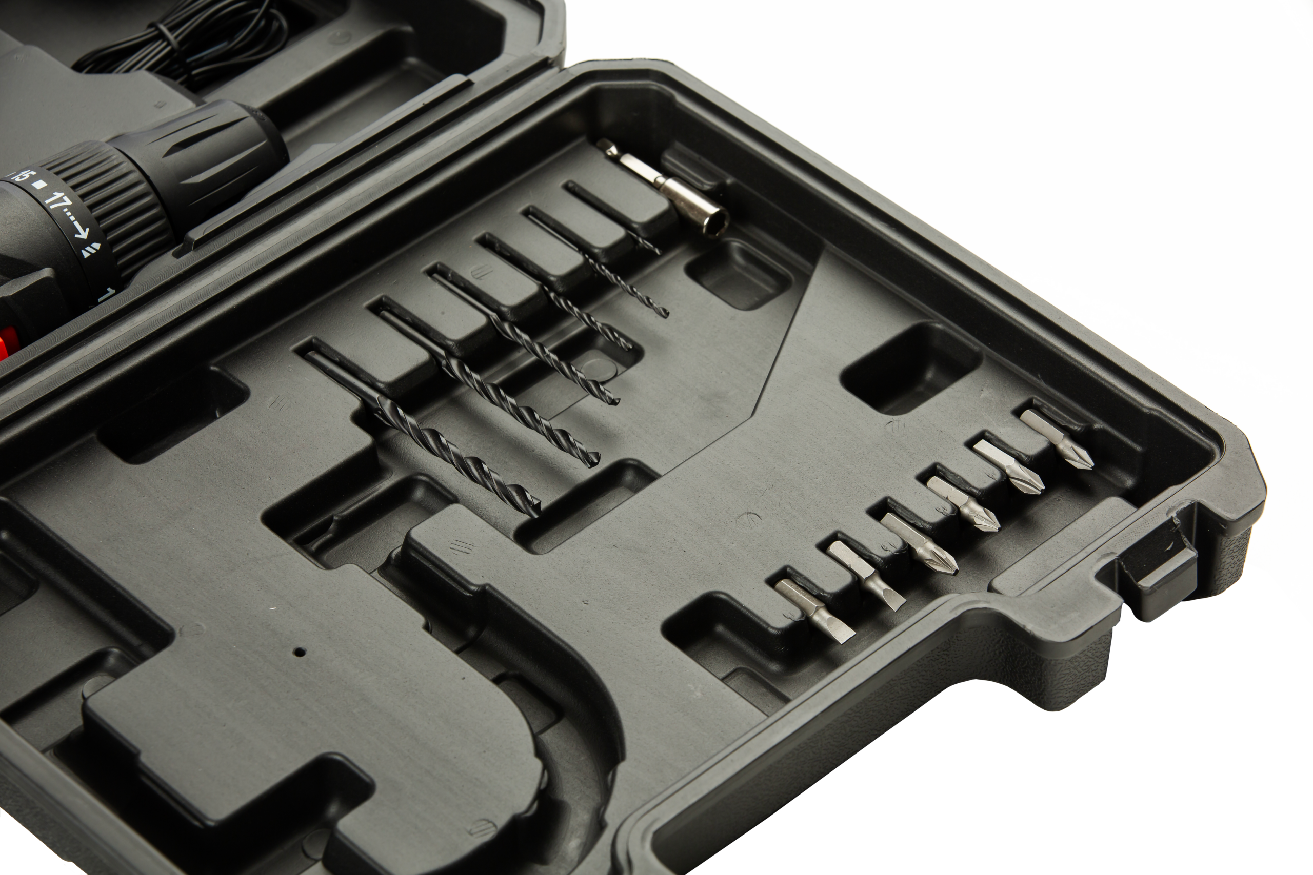 K-7212-7-scaled