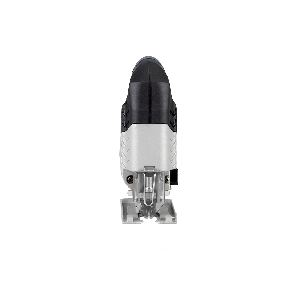 K-5030-4