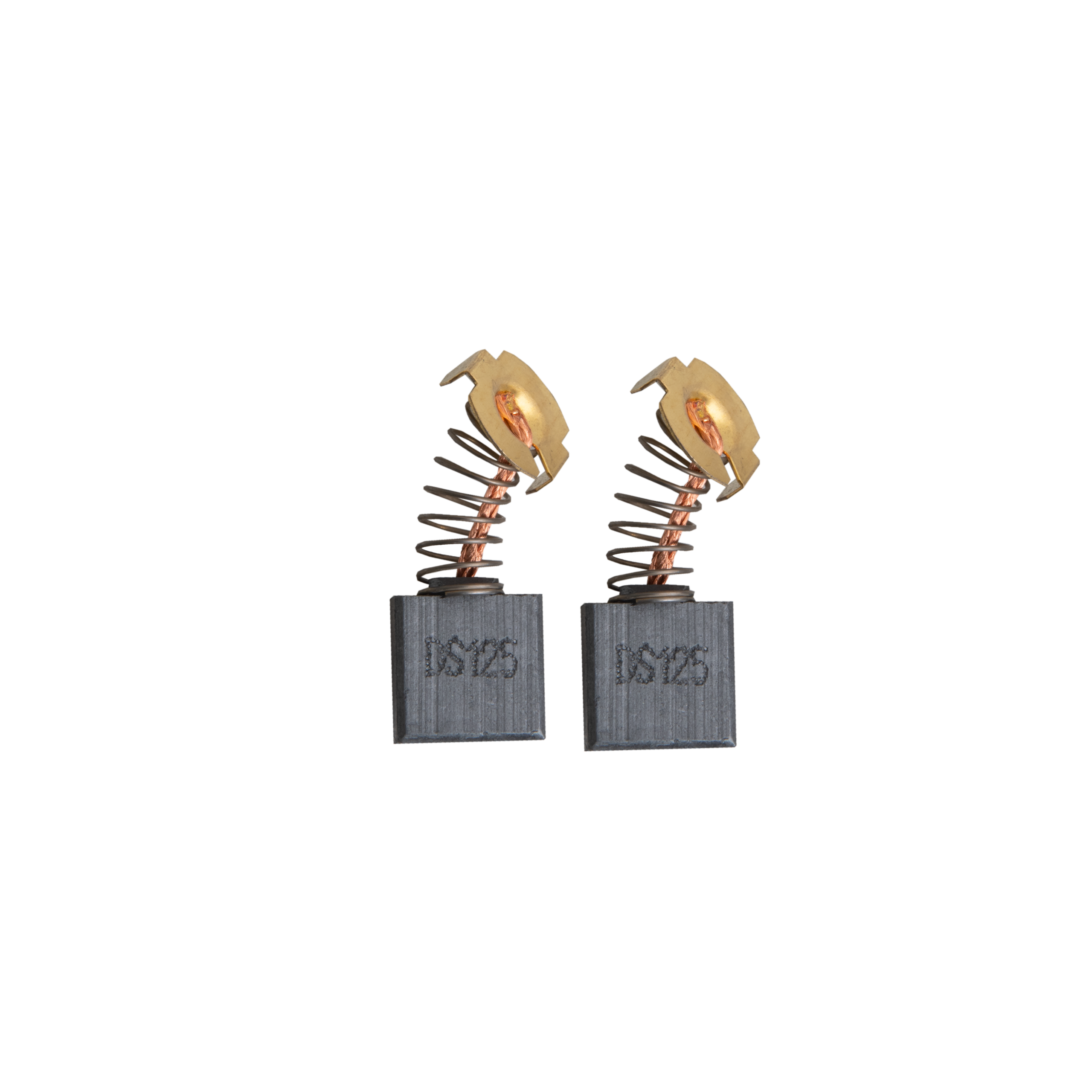 K-6113-9-1-scaled