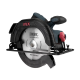 اره گردبر iVEK ایوک مدل K 5020