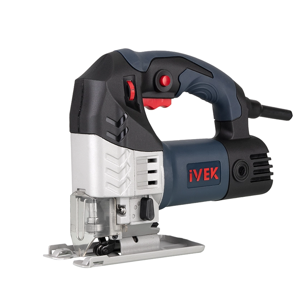 k-5030-1