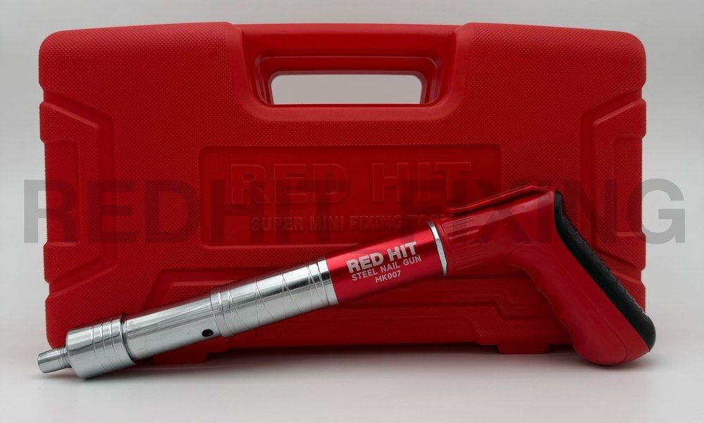 redhit-4