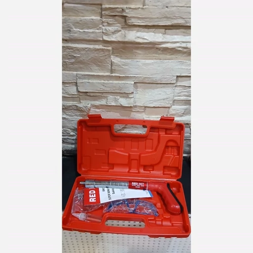 redhit mk007-1