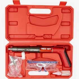 redhit mk007