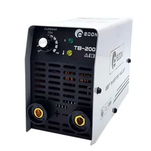 جوشکاری ادون tb200