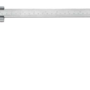 کولیس Helios Preisser