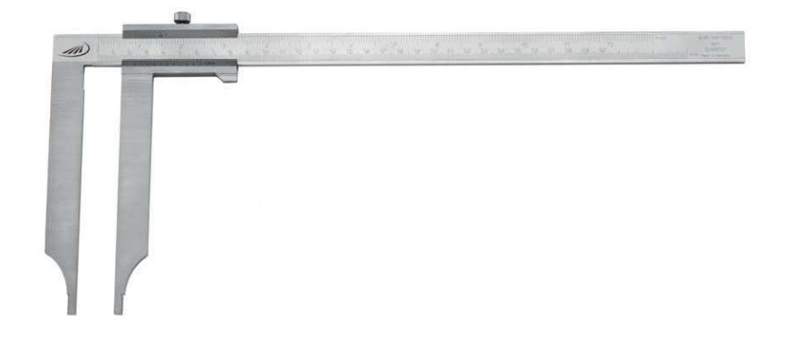 کولیس Helios Preisser