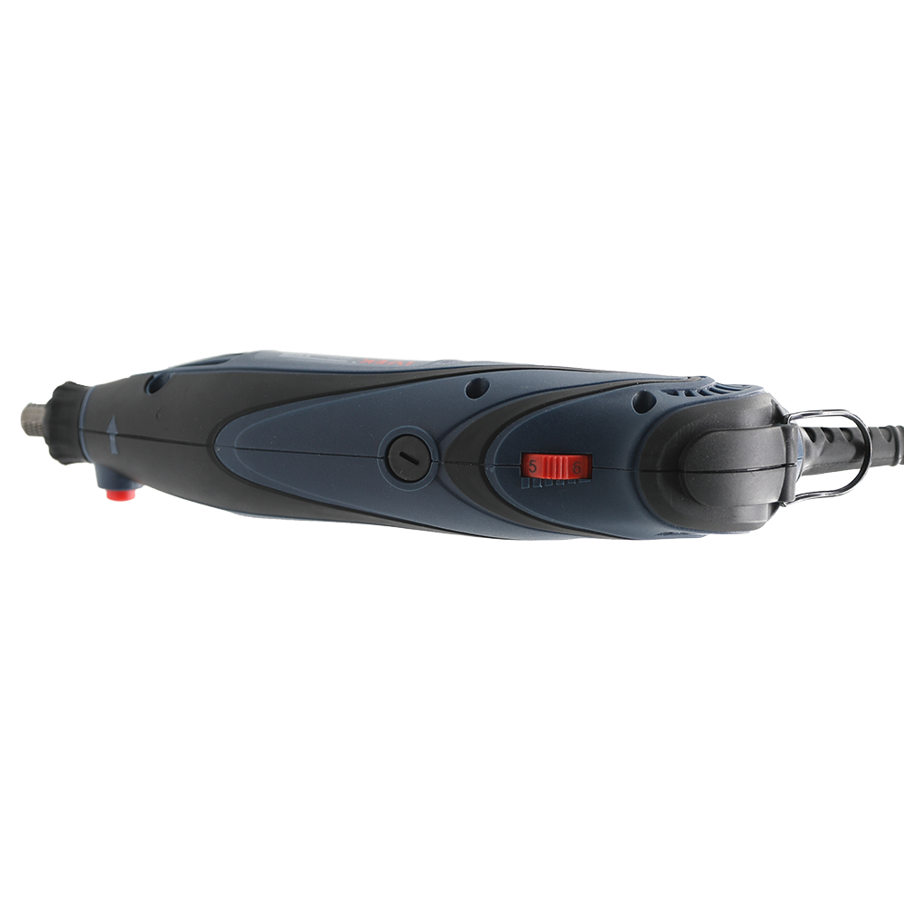 6040N-6