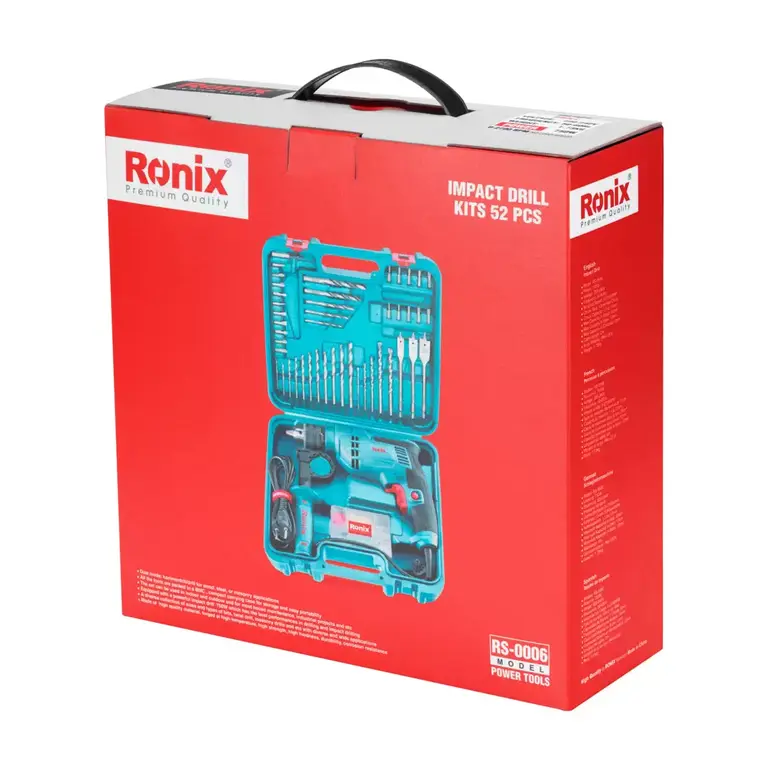 rs0006-3